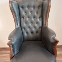 میز و صندلی اداری|مبلمان اداری|کرج, گوهردشت|دیوار