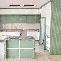 انواع کابینت قسطی بدون سود بدون پیش پرداخت|مصالح و تجهیزات ساختمان|اسلامشهر, باغ فیض|دیوار