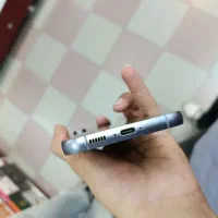 گوشی s23 fe|موبایل|تهران, نارمک|دیوار