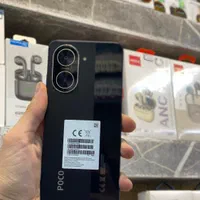 فروش نقدی و اقساط Redmi A5 و POCO C71|موبایل|قم, عمار یاسر|دیوار