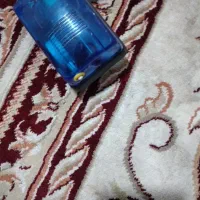 پمپ آکواریون درحد نو وسالم