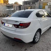 شاهین ۴۰۲ خونگی. پیربکران|خودرو سواری و وانت|پیر بکران, |دیوار