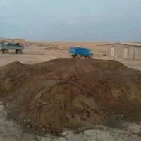 کودخالص گاوی فروشی