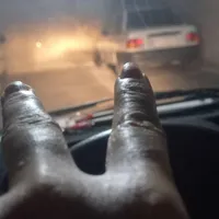 آموزش رانندگی باشاخص کلی