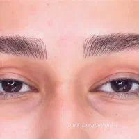 میکروبلیدینگ ،بن مژه ،شیدینگ لب ، اصلاح کامل صورت