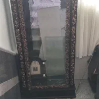 بوفه