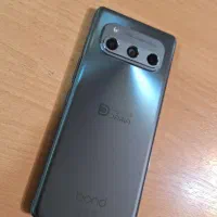 گوشی داریا باند۱