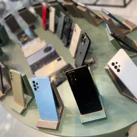 iphone 11 pro|موبایل|کاشان, دروازه فین|دیوار