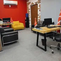 مدیر داخلی(خانم)دپارتمان املاک پلاک بندرعباس|استخدام بازاریابی و فروش|بندرعباس, |دیوار