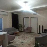 اجاره آپارتمان ۱۰۵ متری،مطهری