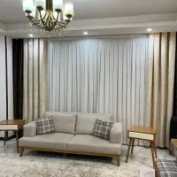 53-متر-فول-امکانات-بازسازی-شده-بانو-پسند