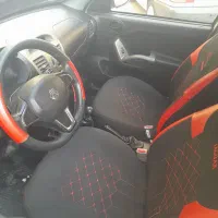 ساینا s|خودرو سواری و وانت|دماوند, گیلاوند|دیوار