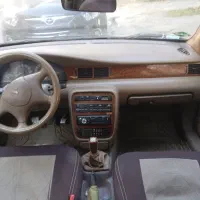 سمند دوگانه کارخانه|خودرو سواری و وانت|گرگان, |دیوار