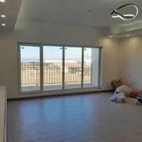 آپارتمان ساحلی نوساخت ۱۱۱ متری زیر قیمت
