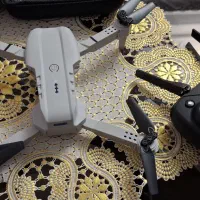 فروش کوادکوپتر