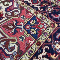 جفت ۶متری هریس درحدنو|فرش|تهران, آذربایجان|دیوار