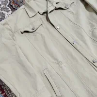 کت زنانه مناسب فصل|لباس|بیرجند, |دیوار