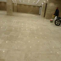 کفساب نماشویی کفشویی سنگساب سابزن شستشو