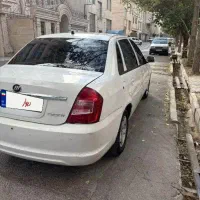 لیفان ۵۲۰i کم‌کار|خودرو سواری و وانت|اراک, |دیوار