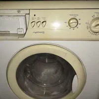 لباسشویی