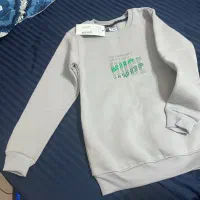 دورس پسرانه خارجی