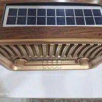 بلندگو|سیستم صوتی خانگی|تهران, شمشیری|دیوار