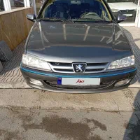 پارس 93|خودرو سواری و وانت|ارومیه, |دیوار