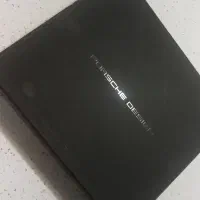 huawei porsche design titanium 256|موبایل|شهریار, شهریار|دیوار