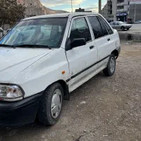 فروش ماشین|خودرو سواری و وانت|ماکو, |دیوار