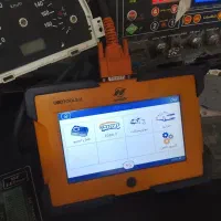 باطریسازی ا تعمیرات کیلومتر ایسیو..