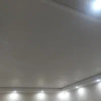 سیم کشی ساختمان برقکار