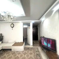 80متر/2خواب|فروش آپارتمان|کرج, کوی امامیه|دیوار
