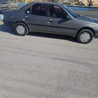 پژو روآ مدل 89|خودرو سواری و وانت|تبریز, |دیوار