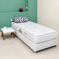 تشک میکرو بونل مدل استار