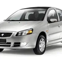 حواله رانا پلاس