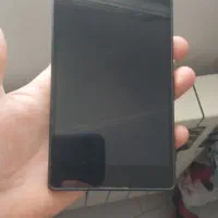گوشی سونی Z1