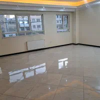 اپارتمان130-متر-3خواب-فول-امکانات