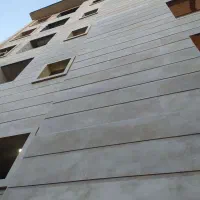 شاگرد سنگ کار