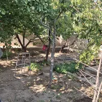 خونه‌‌‌‌ویلایی‌‌۴۰۰متری‌‌‌،ابرجس|فروش خانه و ویلا|قم, سعادتی|دیوار
