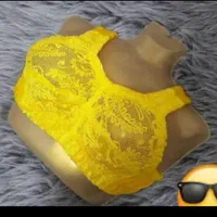 سوتین هندی بدون قزن|لباس|خرم‌آباد, |دیوار