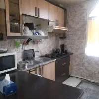آپارتمان ۷۸متر سند /تکواحدی / لاکانی ۲قدمی براصلی|فروش آپارتمان|رشت, لاکانی|دیوار