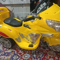 اسباب بازی