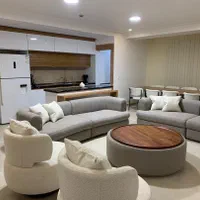 فروش شیک ترین  واحد مسکونی سلمان فارسی