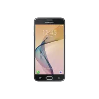 سامسونگ galaxy J5 prime