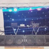 موزیک زنده و دیجی تضمینی قیمت عالی