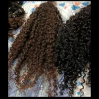 خریدار موهای بلند شما هستم با قیمت باور نکردنی|خدمات آرایشگری و زیبایی|رامهرمز, |دیوار