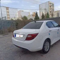 معاوضه دنا پلاس 1401 برج 11 در حد خشک با تارا v1|خودرو سواری و وانت|ایلام, |دیوار