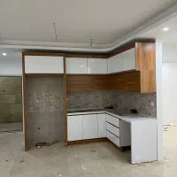 آپارتمان ۱۰۰متری کوچه بانک تجارت