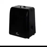 دستگاه بخور سرد و گرم زنیت مد