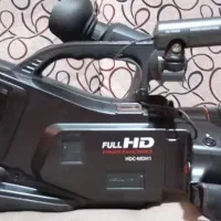 دوربین فیلمبرداری